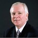 Chair of The PSP Association Medical Advisory Panel